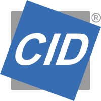 CID