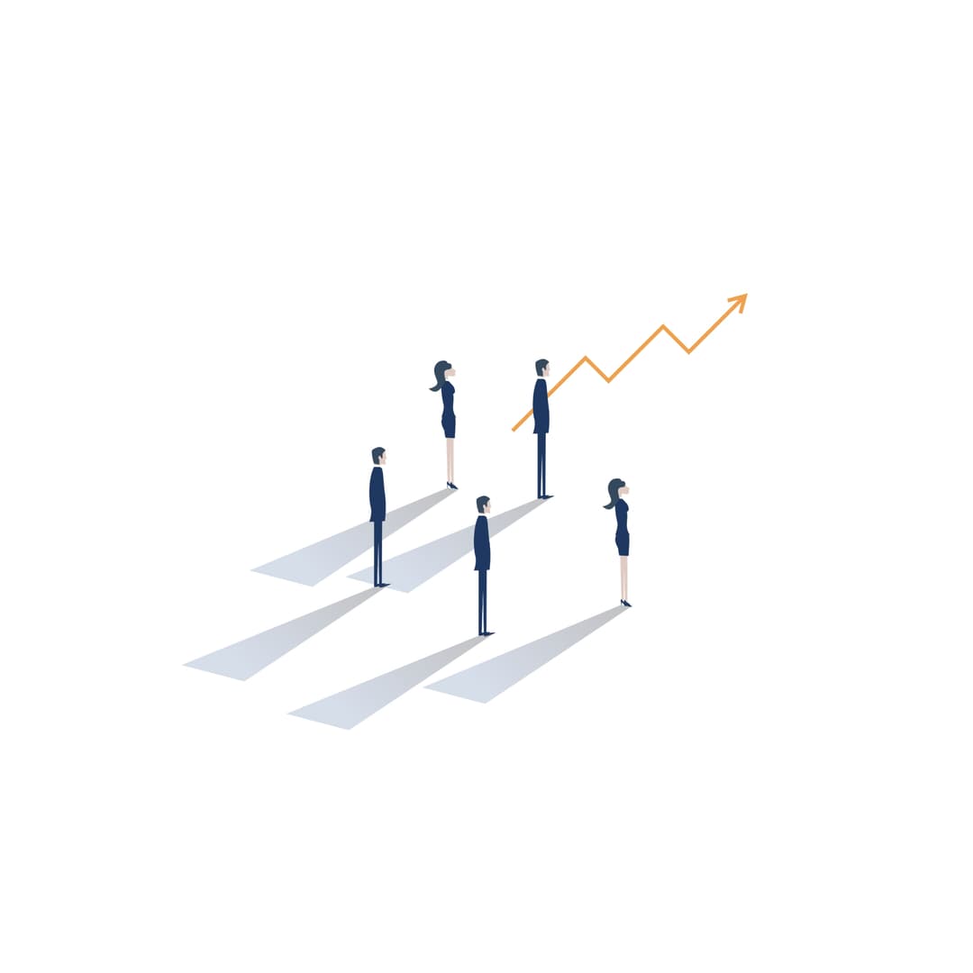 Pressemitteilung: David Solo hat neuen Job am Schweizer Finanzplatz