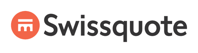 Swissquote