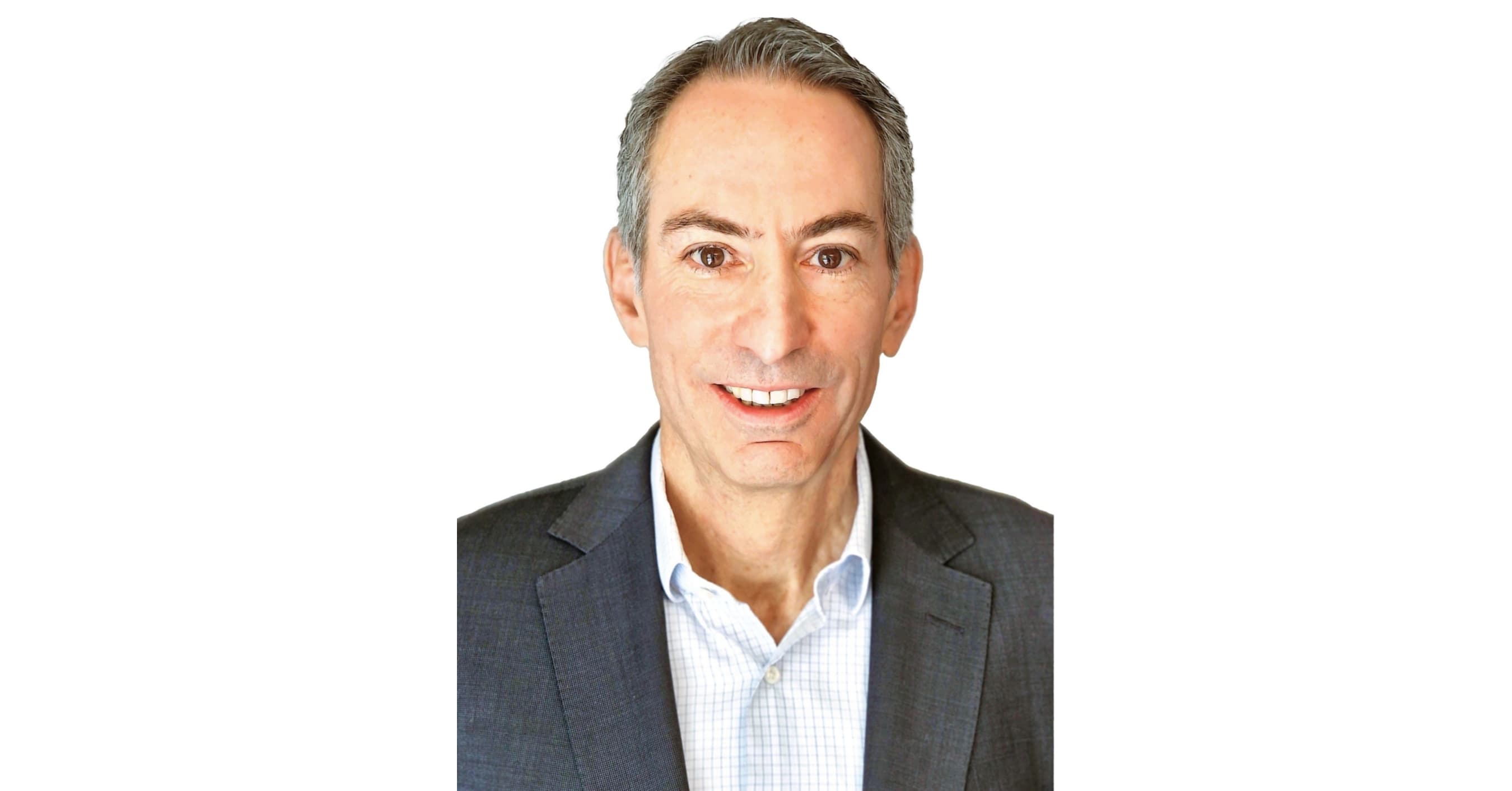 David M. Solo joins The Singularity Group’s Board of Directors