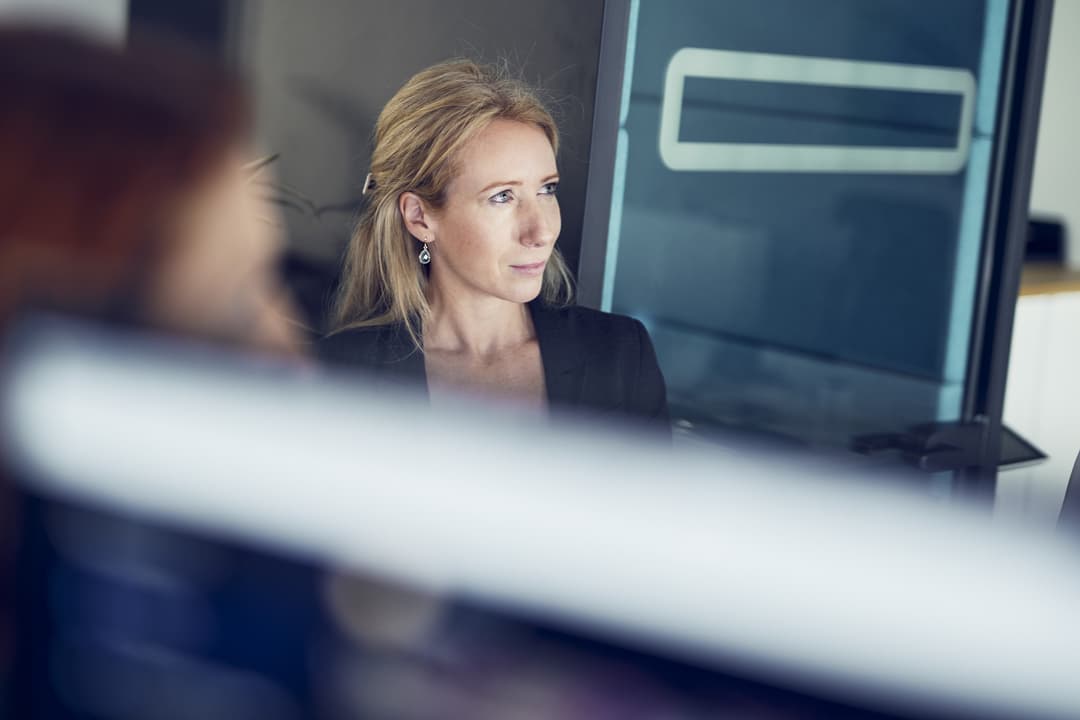 Podcast: Wirtschaft mit Weisbach