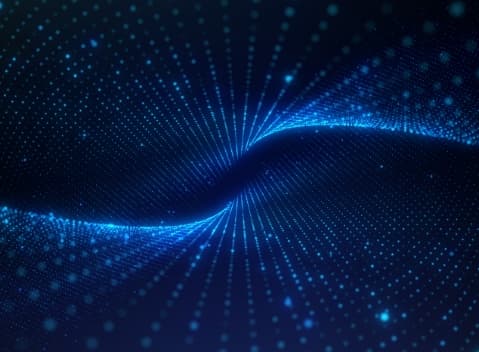 Pressemitteilung: 3 Jahre The Singularity Fund