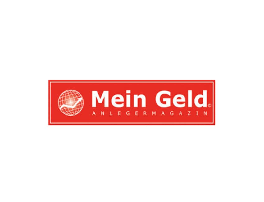 In the News: 8 Technologietrends für 2021